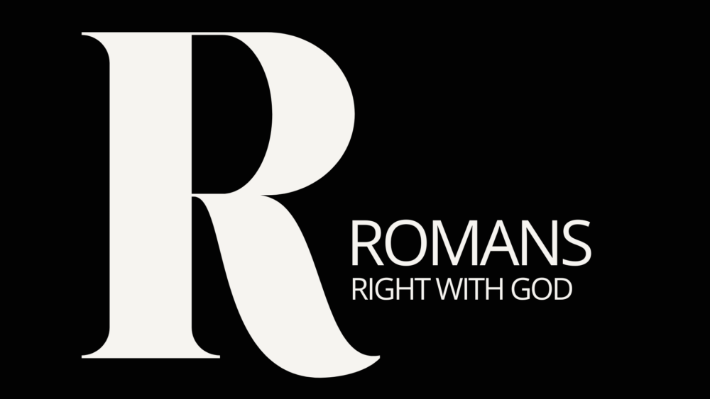 Romans